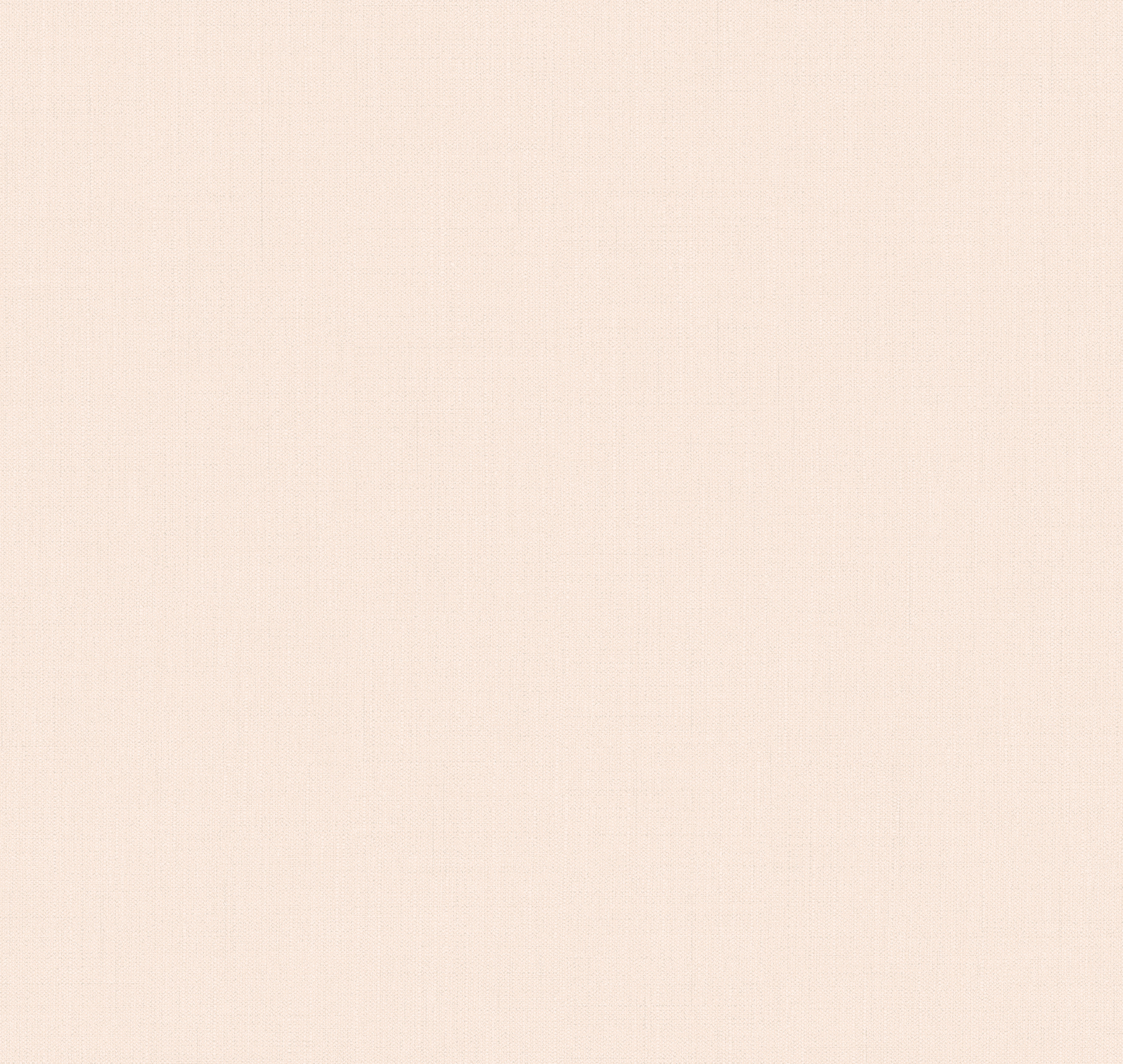 Обои Loymina Textile Knitted TXL5 001/2 10,05×1